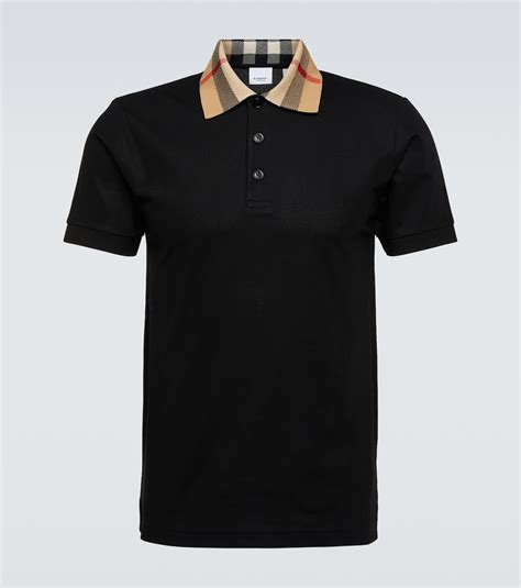 burberry polo shirt dhgate|Wholesale burberry .